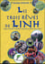 Les trois rêves de Linh