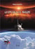 L'experience Nibiru