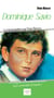 Dominique Savio - sa biographie par Don Bosco