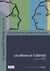 NOUVELLE REVUE DE L'ADAPTATION ET DE LA SCOLARISATION n.82 : les élèves et l'altérité