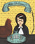 Allo, Dr laura ? mémoires graphiques