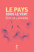 Le pays sous le vent