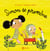 Simon se promène