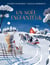 Un noël enchanteur