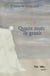 Quatre murs de granit