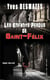 LES ENFANTS PERDUS DE SAINT FELIX