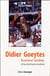 Didier goeytes, ecarteur landais - 30 ans de course landaise