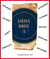 Livres uniks 2