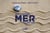 Inspiratons land art - mer