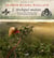 Alfred Russel Wallace : l'archipel malais