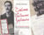 Le cinéma de guillaume apollinaire - des manuscrits inédits pour un nouvel éclairage