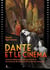 Dante et le cinéma : Tous les films inspirés par la vie et les oeuvres de l'auteur de la Divine Comédie
