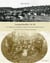 Luemschwiller 14-18, un village du Sundgau à l'épreuve de la Grande Guerre