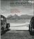 MODERNITES. PHOTOGRAPHIE BRESILIENNE (1940-1964)