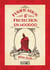 Purification et protection en hoodoo