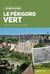 Je découvre : le Périgord vert - nature, traditions, histoire