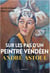 Sur les pas d'un peintre vendéen - André Astoul