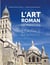 L'art roman en Périgord - églises et abbayes