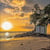 Noirmoutier