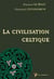 La civilisation celtique