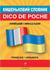 Dico de poche ukrainien-français / français-ukrainien