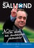 Notre rêve ne mourra jamais - l'Ecosse sur la voie de l'indépendance