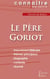 Le Père Goriot, d'Honoré de Balzac