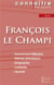 François le Champi, de George Sand