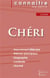 Chéri, de Colette