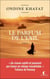 Le parfum de l'exil