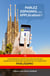 Parlez espagnol avec appli(cation) !