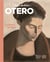 Mariano Otero, la grâce du trait