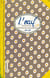 L'oeuf - recettes et variations gourmandes