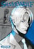 Silver wolf, blood, bone Tome 2