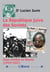 La République juive des Soviets : Deux années en Russie (1919-1921)