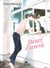 Baiser d'amour Tome 2