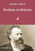 Brahms ecclésiaste