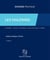 Les holdings - guide juridique et fiscal (8e édition)