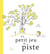 Un petit jeu de piste
