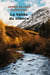 La vallée du silence