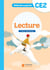Méthode explicite : CE2 - cahier de lecture