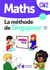 La méthode de Singapour : mathematiques : CM2 - fichier 1