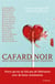 Cafard noir - seize leçons d'enveloppement personnel