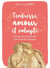 Tendresse, amour et volupté - un mois pour renouveler votre intimité conjugale