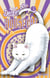 Desperate housecat & co Tome 3