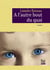 À l'autre bout du quai - itinéraire d'un enfant du vent, vendeur de rêves...