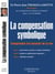 La compensation symbolique