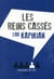 Les reins cassés