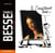 Camille Besse