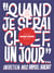 OMNIVORE FOOD BOOK n.9 : quand je serai chef, un jour